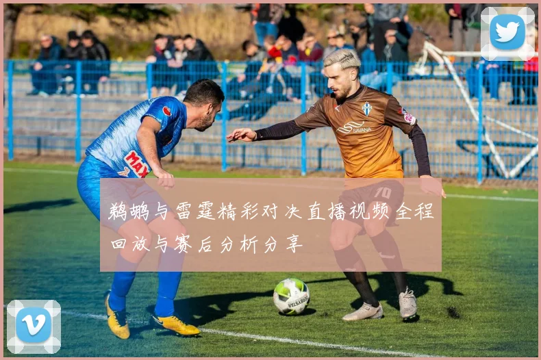 鹈鹕与雷霆精彩对决直播视频全程回放与赛后分析分享