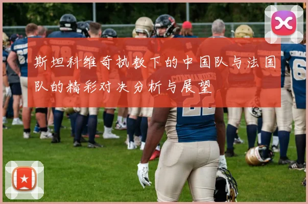斯坦科维奇执教下的中国队与法国队的精彩对决分析与展望