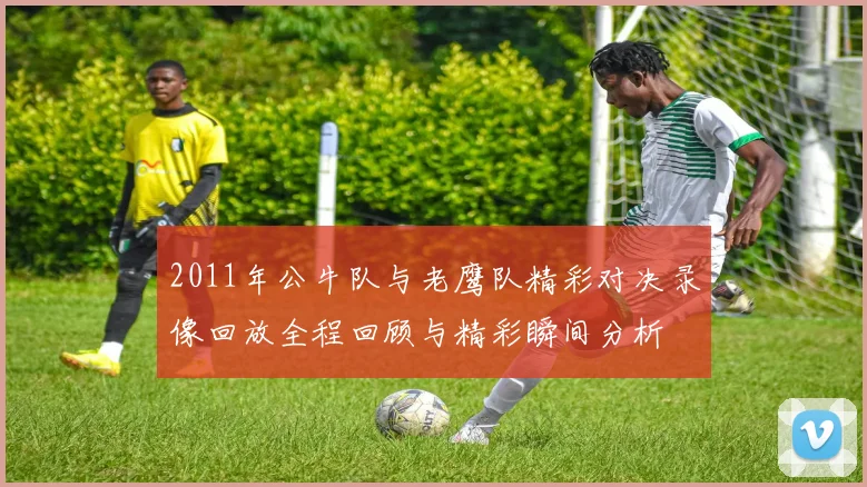 2011年公牛队与老鹰队精彩对决录像回放全程回顾与精彩瞬间分析