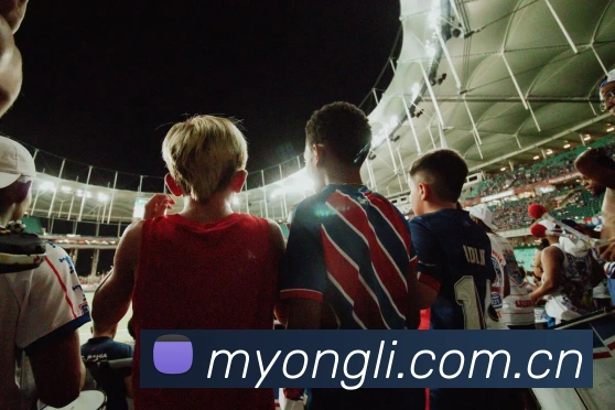 永利娱乐发展历程