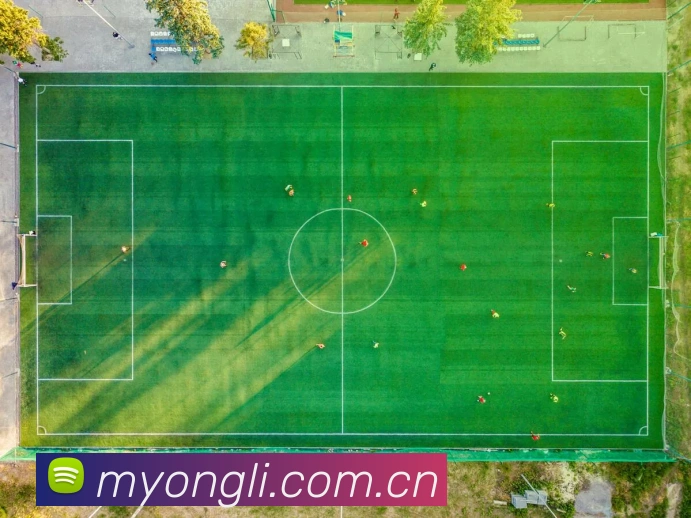 奖项图3